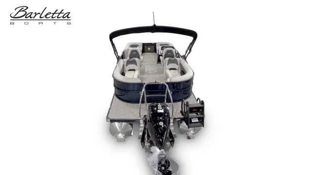Boat Thumbnail 27