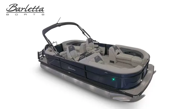 Boat Thumbnail 28