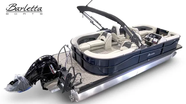 Boat Thumbnail 29