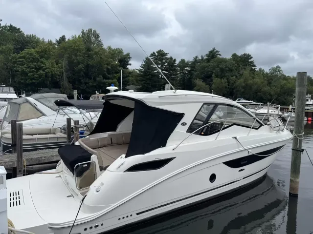 Boat Thumbnail 0