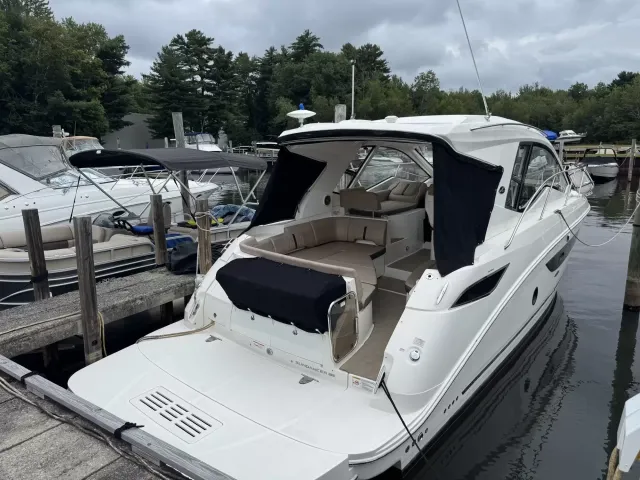 Boat Thumbnail 1