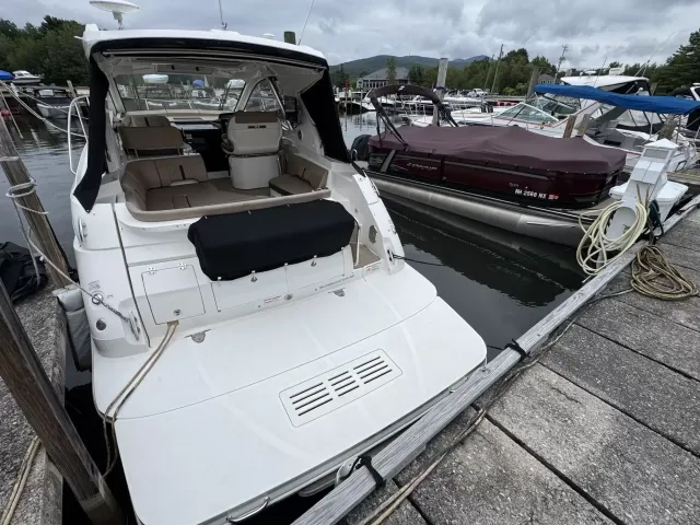 Boat Thumbnail 2