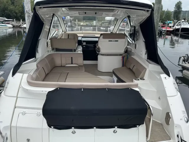 Boat Thumbnail 3