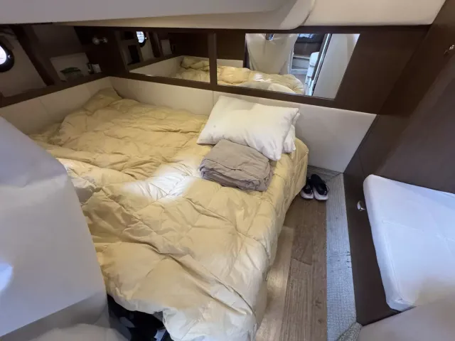 Boat Thumbnail 5