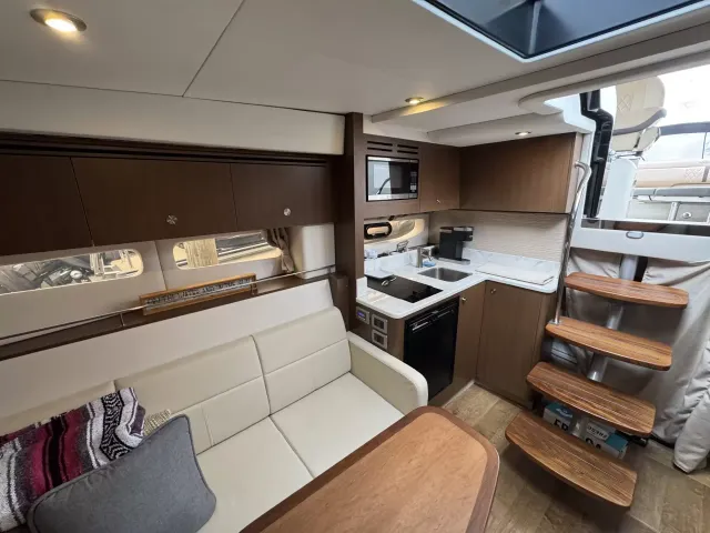 Boat Thumbnail 6