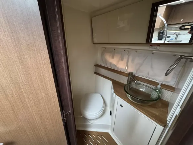 Boat Thumbnail 8