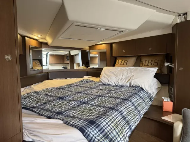 Boat Thumbnail 10