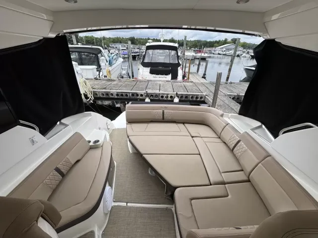 Boat Thumbnail 12