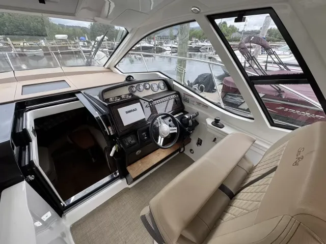 Boat Thumbnail 13