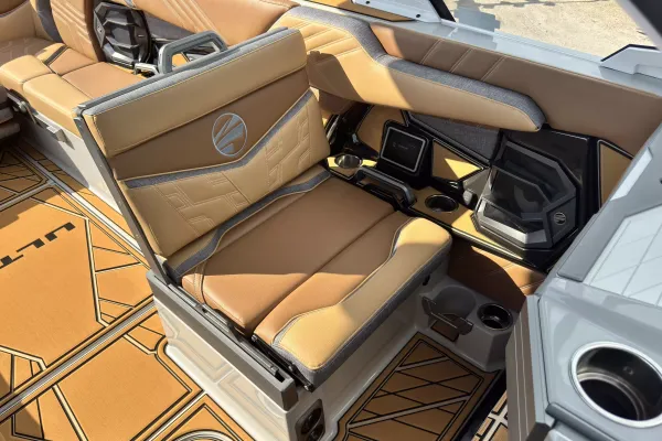 2027 Tige Ultre 25ZX-20