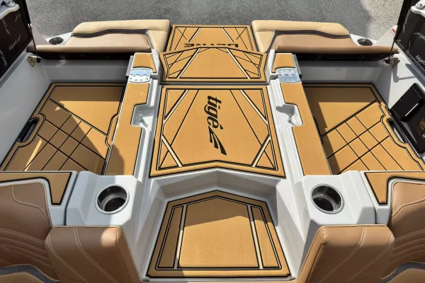 2027 Tige Ultre 25ZX-29