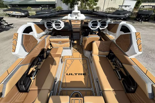 2027 Tige Ultre 25ZX-34
