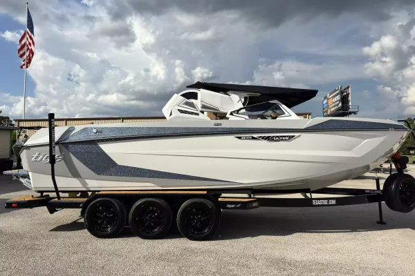 2027 Tige Ultre 25ZX-36