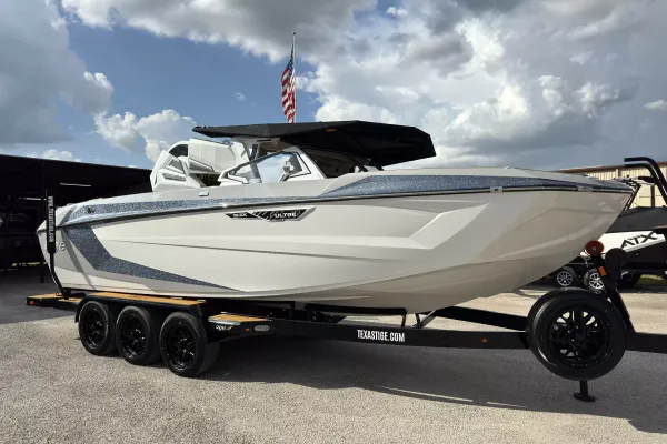 2027 Tige Ultre 25ZX-37