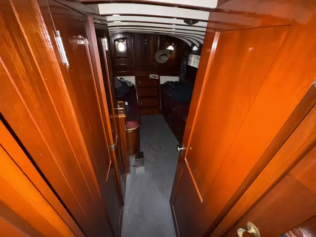Boat Thumbnail 7