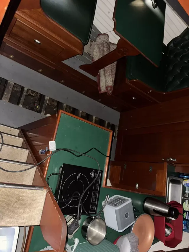 Boat Thumbnail 8