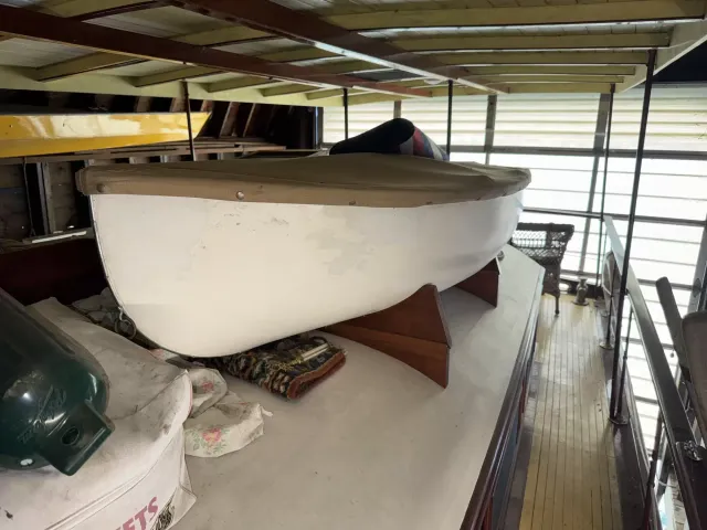 Boat Thumbnail 5