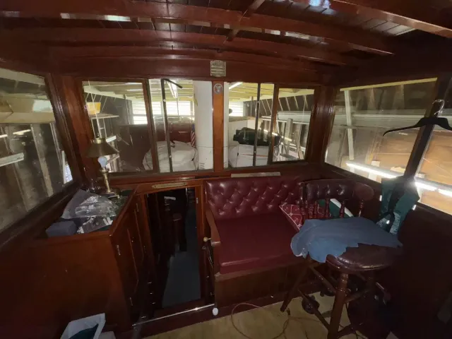 Boat Thumbnail 10