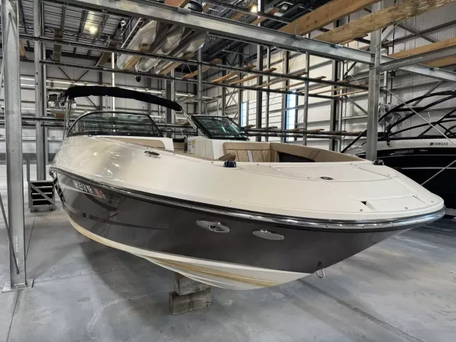 Boat Thumbnail 1