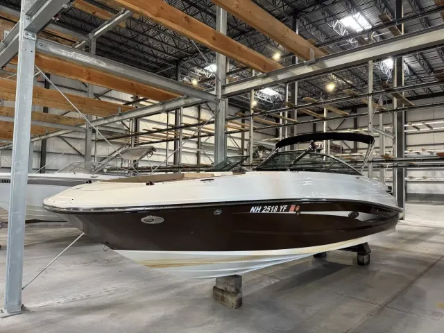 Boat Thumbnail 0