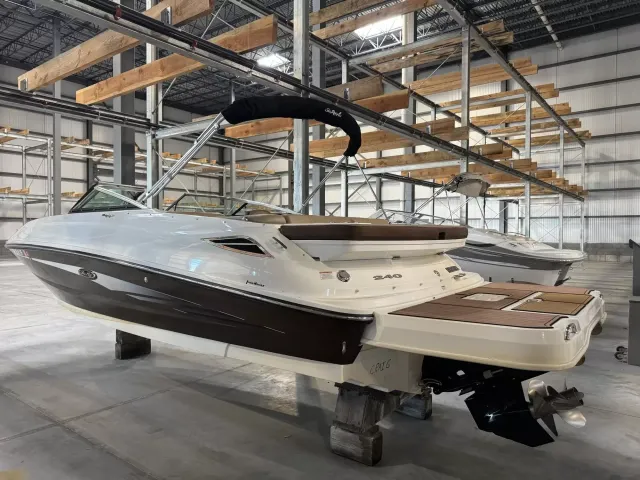 Boat Thumbnail 2