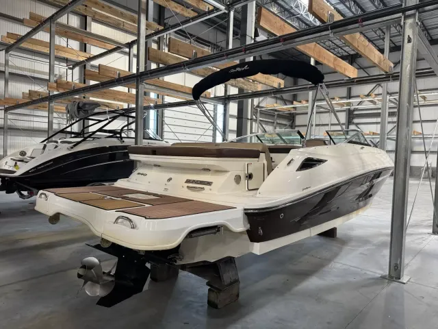 Boat Thumbnail 3