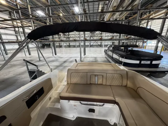 Boat Thumbnail 5
