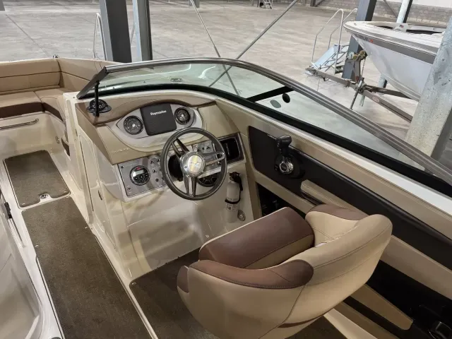 Boat Thumbnail 6