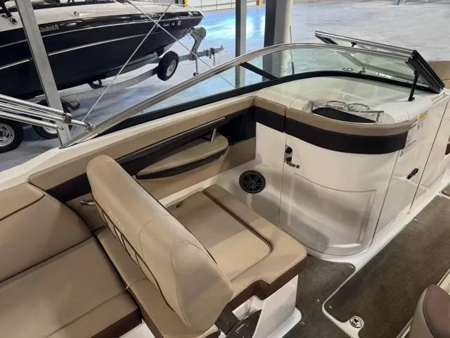 Boat Thumbnail 7
