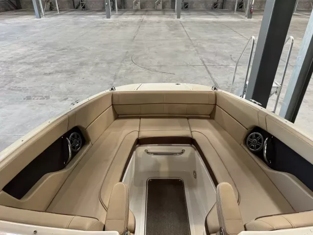 Boat Thumbnail 8