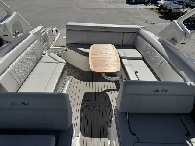 Boat Thumbnail 6