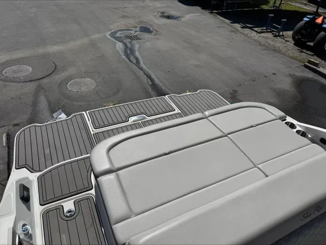 Boat Thumbnail 4