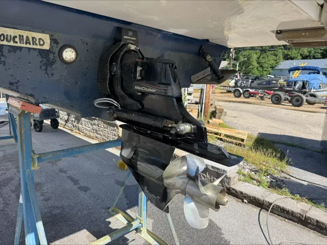 Boat Thumbnail 12
