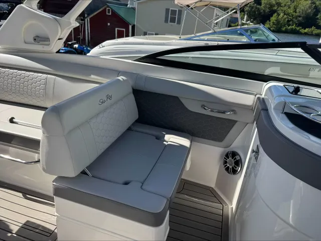 Boat Thumbnail 8