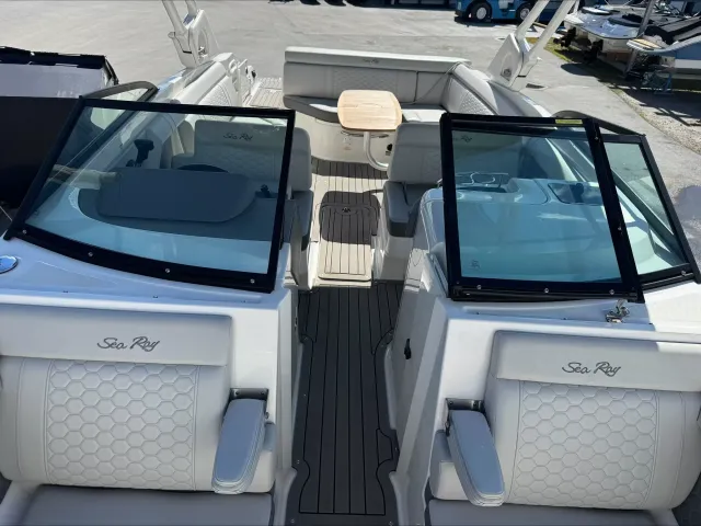Boat Thumbnail 10