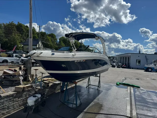 Boat Thumbnail 2