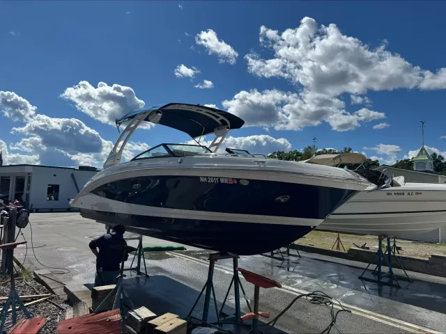 Boat Thumbnail 0