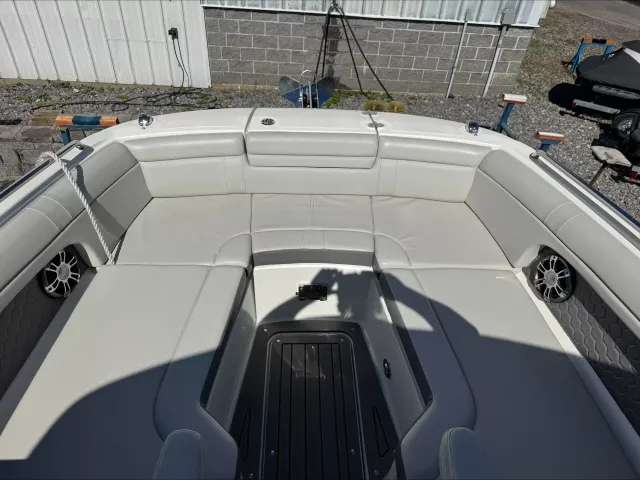 Boat Thumbnail 11