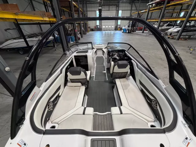 Boat Thumbnail 4