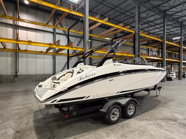 Boat Thumbnail 2