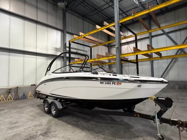 Boat Thumbnail 0