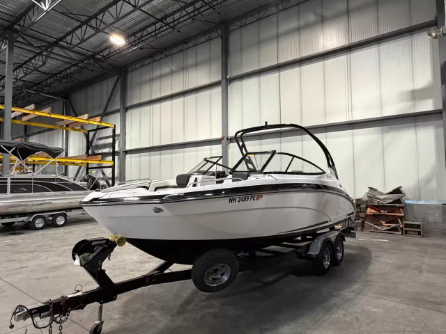 Boat Thumbnail 1