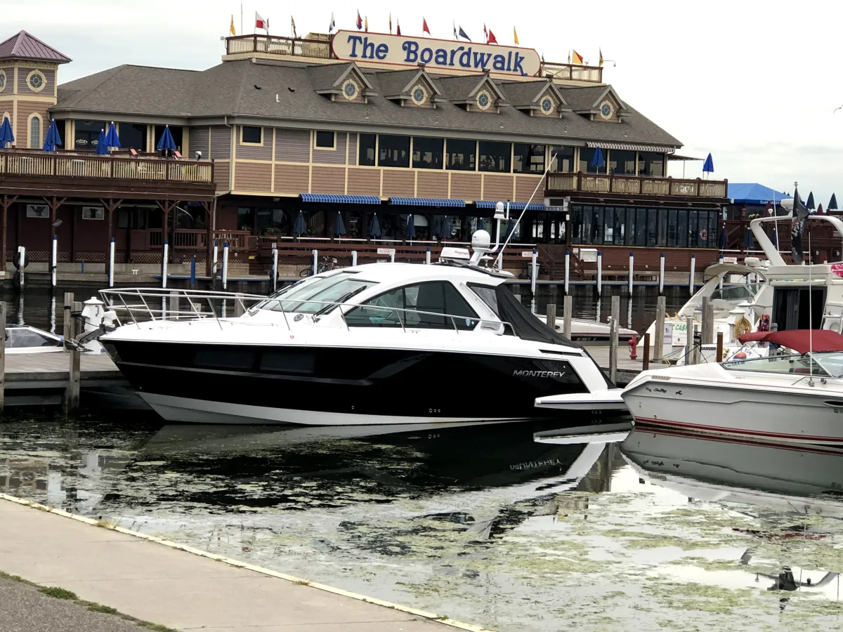 dummy-boat-img