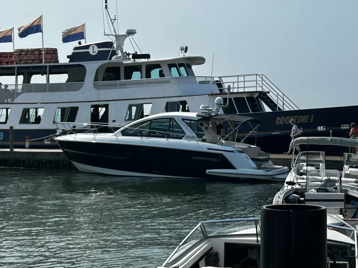 dummy-boat-img