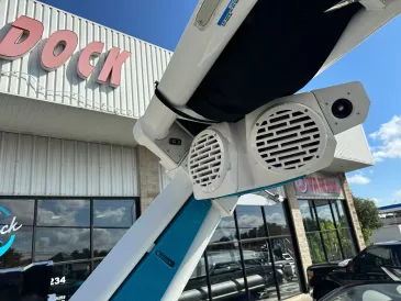 2020 Centurion Fi25 -16