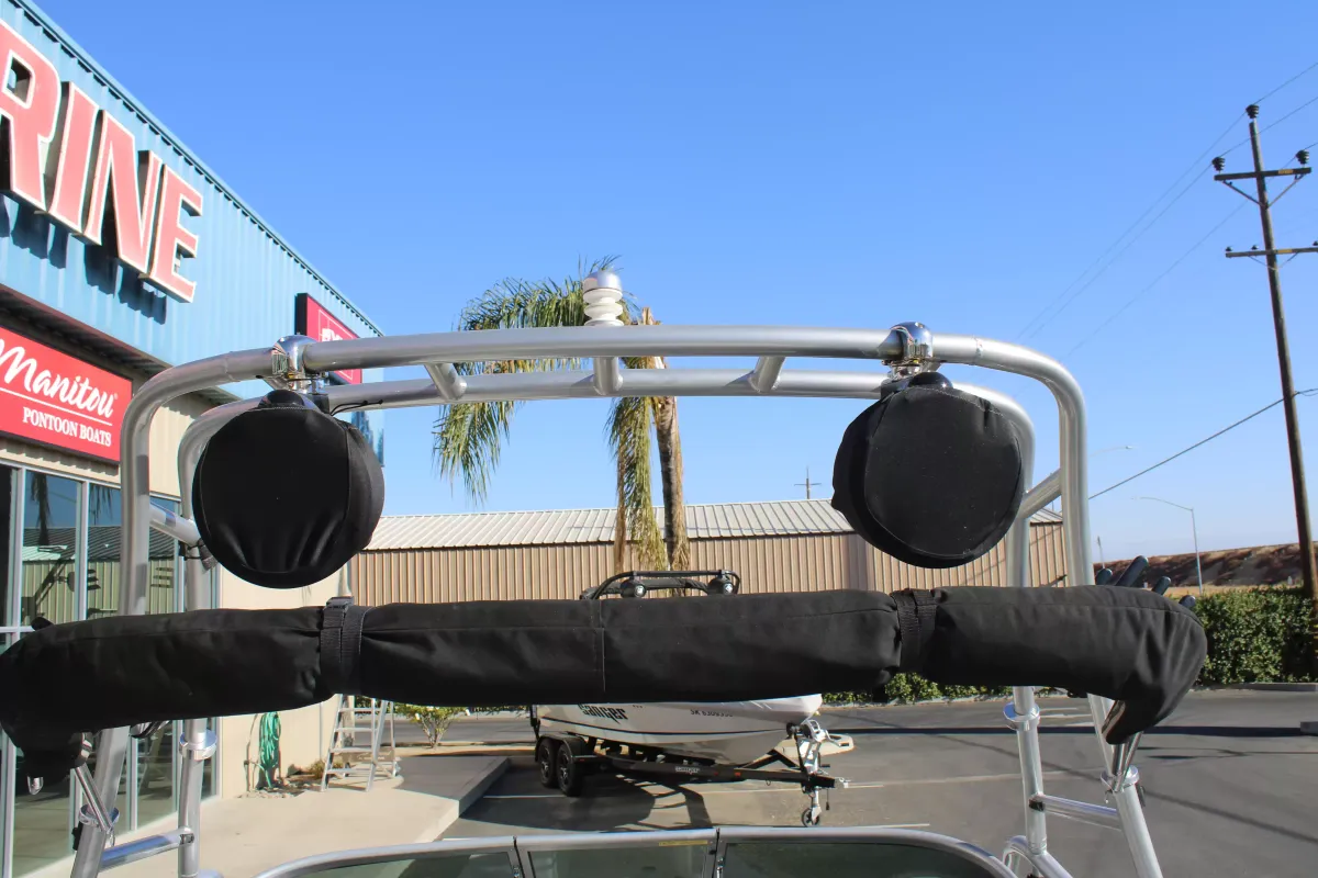 2005 Sanger V215-14