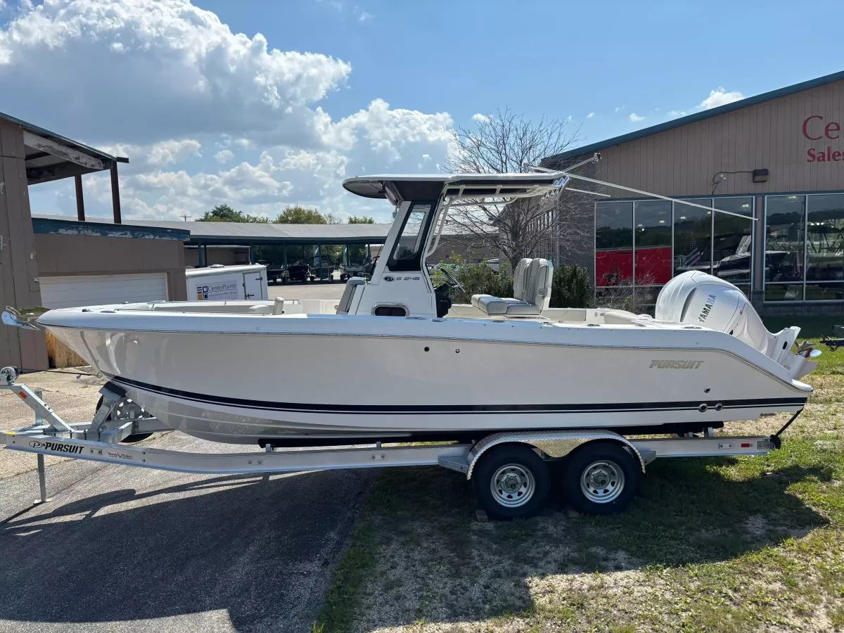 dummy-boat-img