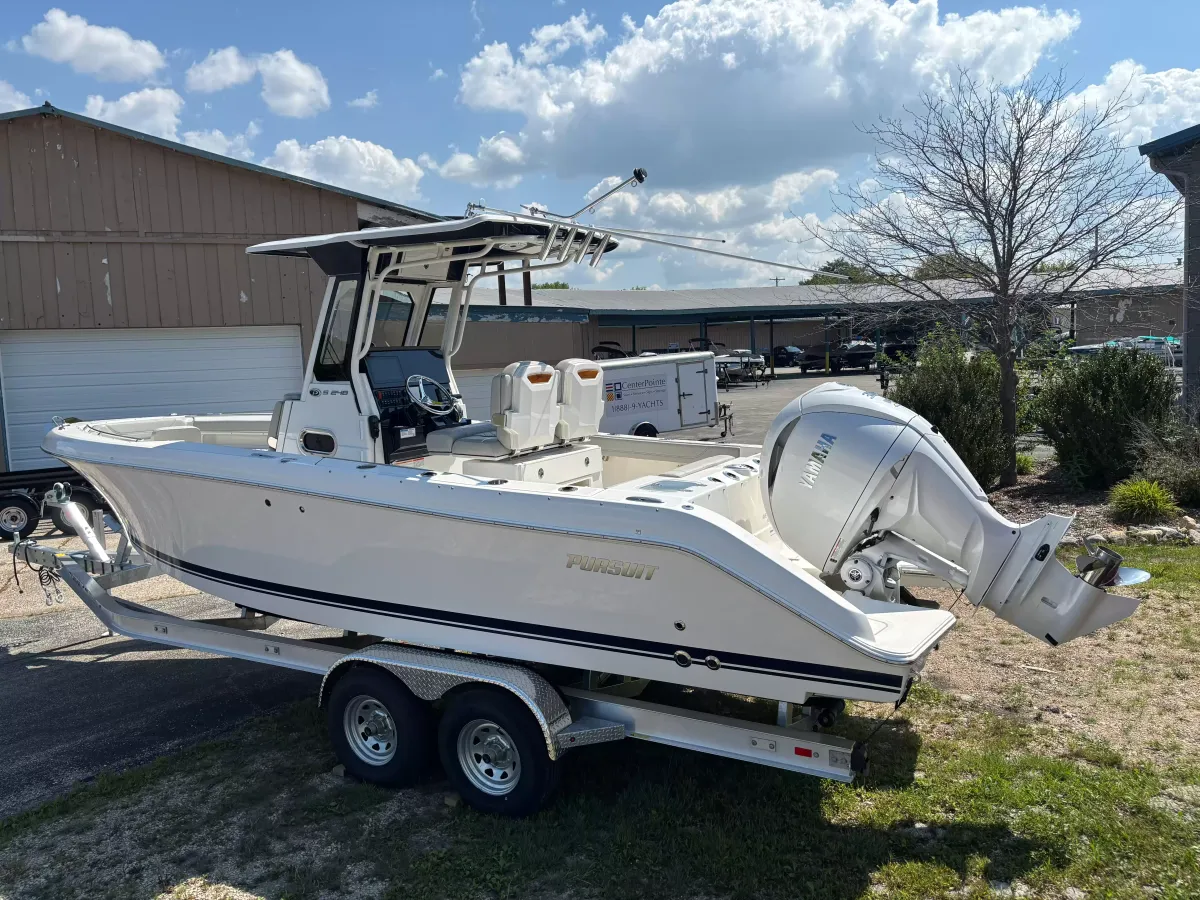 dummy-boat-img