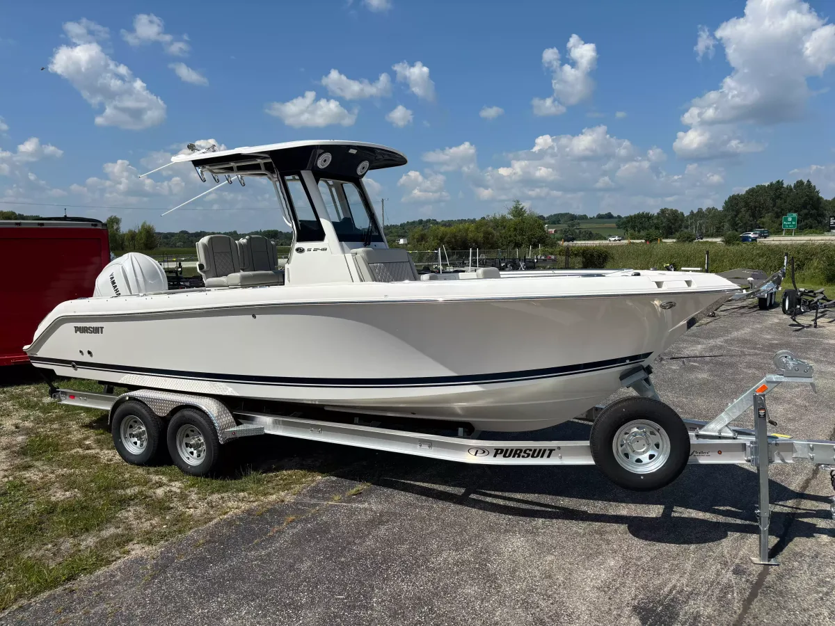 dummy-boat-img