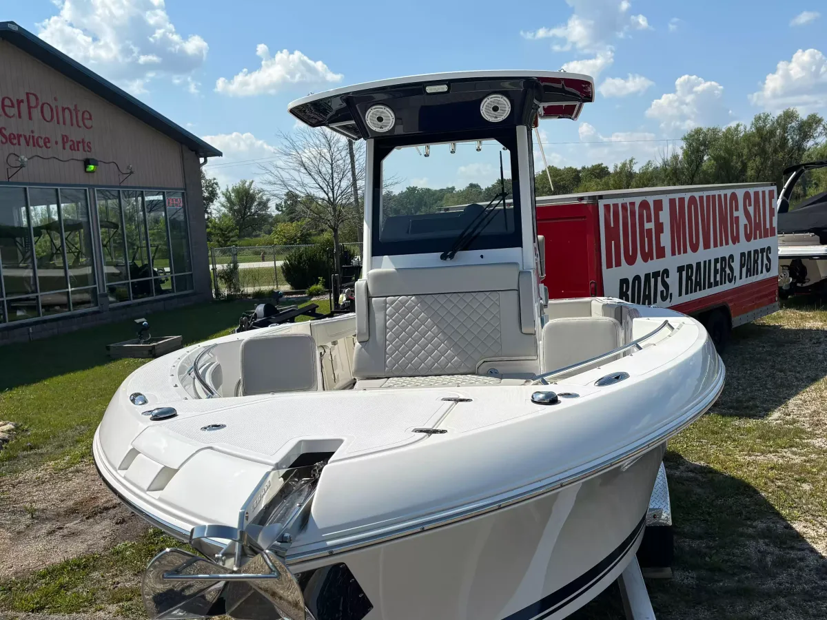 dummy-boat-img
